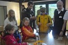 Camp 2011 (993)